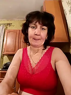Snapshot of Laura_Kiss chatting on February 20, 2025, 4:03 pm Laura Kiss online show from February 20, 2025, 4:03 pm