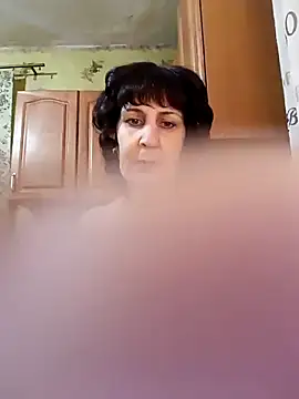 Laura Kiss online show from March 23, 2026, 4:07 pm