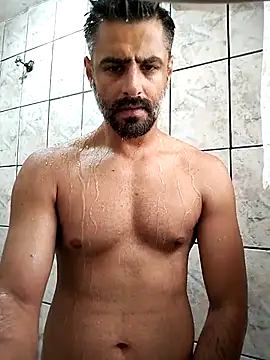 Caralegalll online show from April 4, 2026, 2:56 pm