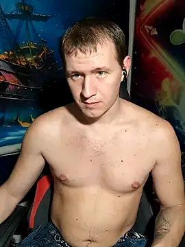 DiMastyzzz online show from February 15, 2026, 7:02 pm