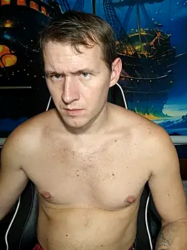 DiMastyzzz online show from November 24, 2025, 6:19 pm