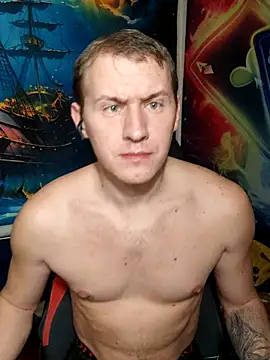 DiMastyzzz online show from February 24, 2026, 9:37 pm