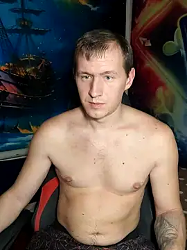 DiMastyzzz online show from February 26, 2026, 5:46 pm