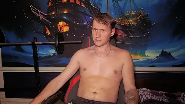 DiMastyzzz online show from May 28, 2026, 5:52 pm