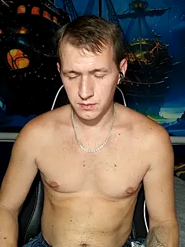 DiMastyzzz online show from October 31, 2025, 3:30 pm