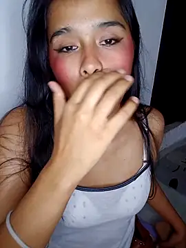 Snapshot of Morenalatina-hotsex chatting on February 25, 2026, 3:07 am Morenalatina-hotsex online show from February 25, 2026, 3:07 am