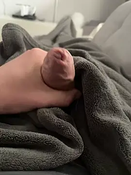 hengst2312 online show from February 10, 2025, 8:53 am