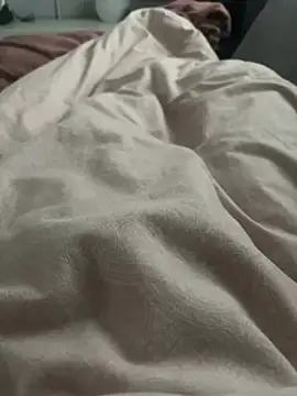 hengst2312 online show from January 20, 2025, 11:02 am