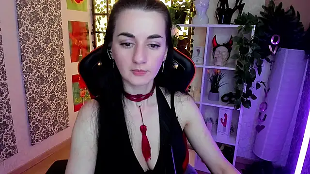 Snapshot of JessicaAlfo chatting on May 29, 2026, 2:39 am JessicaAlfo online show from May 29, 2026, 2:39 am