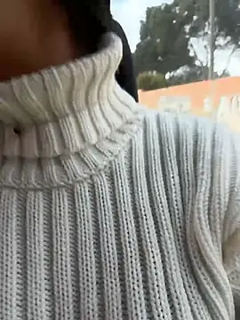 fiorella paris online show from March 23, 2026, 9:14 pm