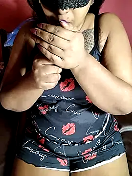 Sexy-Monikaa online show from April 3, 2026, 11:16 am