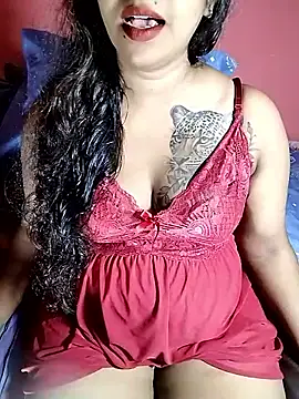 Sexy-Monikaa online show from April 2, 2026, 10:22 am