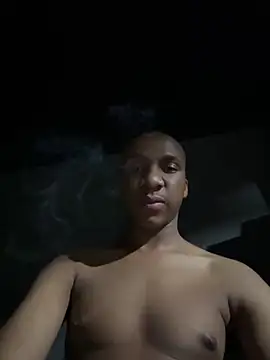 sydmanyoba online show from February 5, 2026, 6:37 pm