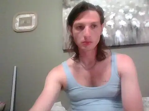 HarvryBlaze online show from October 1, 2025, 9:18 pm