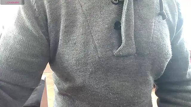 IndienTiger online show from September 18, 2025, 9:34 am