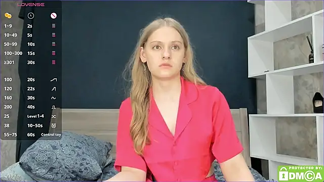 Snapshot of onelovelyalice chatting on March 17, 2025, 4:22 pm onelovelyalice online show from March 17, 2025, 4:22 pm