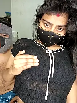 Love-N online show from February 10, 2026, 12:42 am