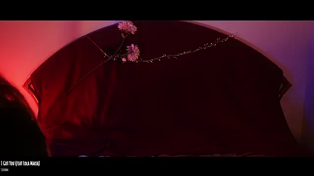 9Calliope online show from February 12, 2026, 6:51 pm