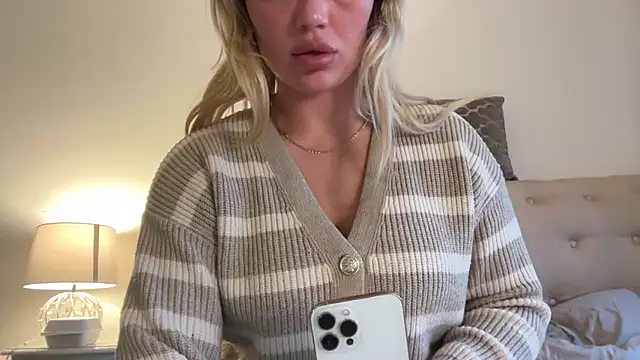 blissdimicco online show from January 18, 2026, 3:37 pm