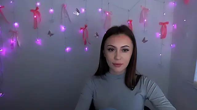 Nikonara Love online show from January 8, 2026, 12:11 pm