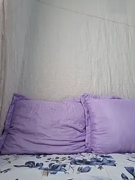 novinhatransexy online show from June 2, 2026, 5:24 pm