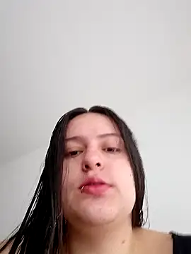 ary-cooper online show from October 19, 2025, 8:44 pm