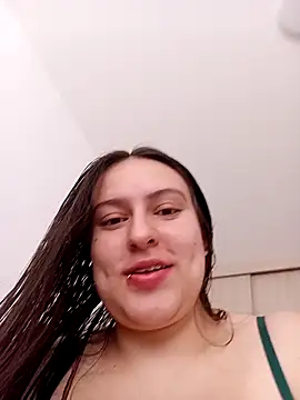 ary-cooper online show from April 25, 2026, 7:55 pm