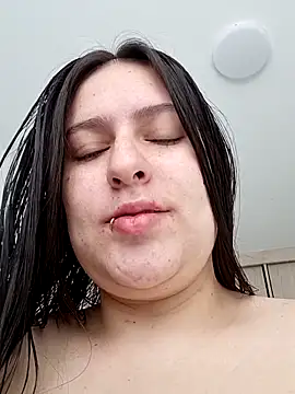 ary-cooper online show from October 24, 2025, 7:57 pm