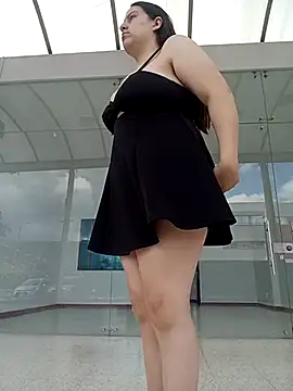 ary-cooper online show from March 16, 2025, 8:10 pm