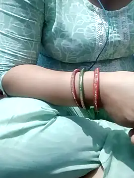 Sonali0002 online show from February 2, 2025, 4:11 pm