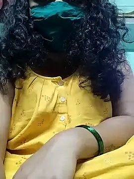 Sonali0002 online show from January 22, 2025, 10:40 am