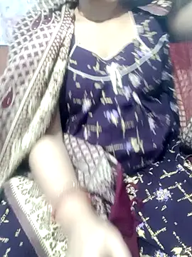 Sonali0002 online show from February 2, 2025, 8:34 am