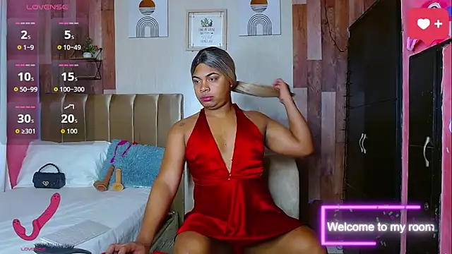 electrabrowns online show from April 1, 2026, 6:15 am