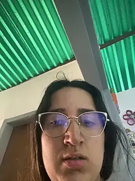 MyAlexaStar online show from February 4, 2026, 8:15 pm