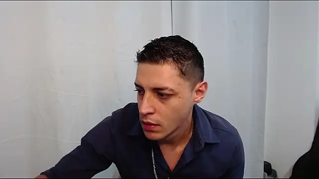 Frank Millers online show from June 5, 2026, 5:34 am