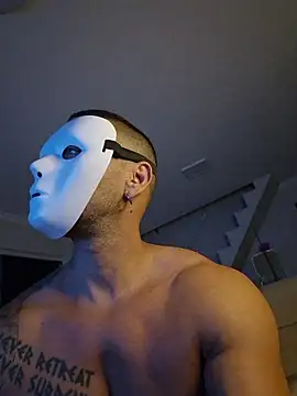 Snapshot of badbrown chatting on February 3, 2026, 2:53 am badbrown online show from February 3, 2026, 2:53 am