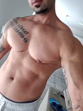 badbrown online show from September 29, 2025, 12:22 pm