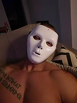 badbrown online show from November 18, 2025, 2:38 am