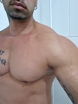 badbrown online show from October 3, 2025, 12:25 am