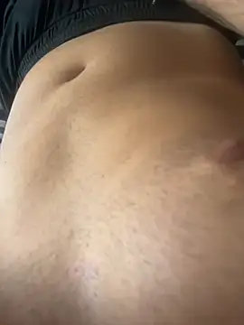 thor955555 online show from September 14, 2025, 3:34 pm