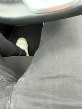 thor955555 online show from March 10, 2026, 12:42 pm