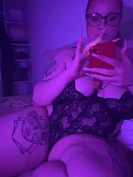 it is spicy online show from January 28, 2025, 12:36 am