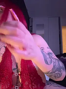 it is spicy online show from February 4, 2025, 1:13 am