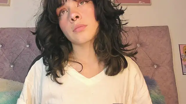 onix bl4ck online show from March 8, 2025, 8:35 pm