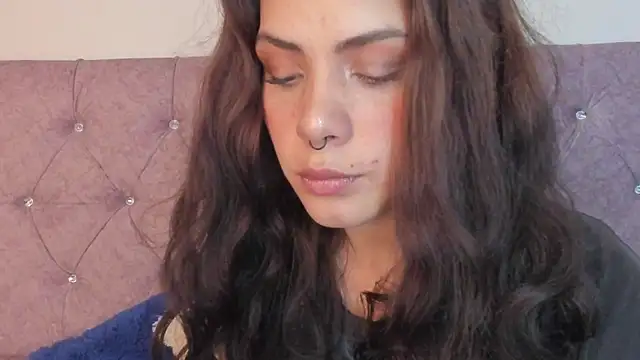 onix bl4ck online show from February 6, 2025, 8:34 pm