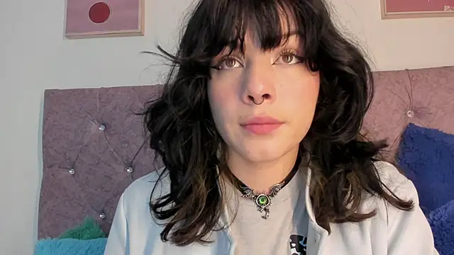 onix bl4ck online show from March 14, 2025, 9:43 pm