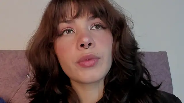 onix bl4ck online show from February 11, 2025, 8:52 pm