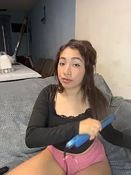 Snapshot of Meraryy chatting on June 27, 2026, 6:03 pm Meraryy online show from June 27, 2026, 6:03 pm