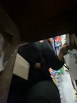 Snapshot of Meraryy chatting on March 23, 2026, 11:04 pm Meraryy online show from March 23, 2026, 11:04 pm