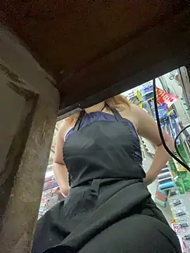 Snapshot of Meraryy chatting on March 21, 2026, 6:23 pm Meraryy online show from March 21, 2026, 6:23 pm